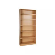 maine bookcase for sale