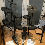 yamaha electronic drums for sale