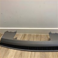 audi a3 mudflaps for sale