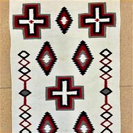 navajo rugs for sale
