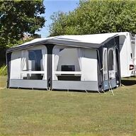 390 awning for sale