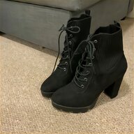 primark boots for sale