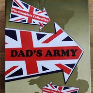 dads army signed for sale