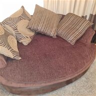 cuddle chair for sale
