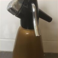 vintage juicer for sale