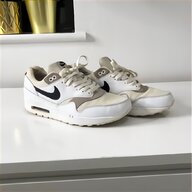 nike bw for sale