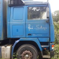 8 wheel tippers for sale
