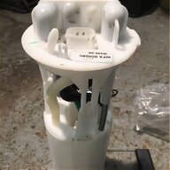 rover 75 tank fuel pump for sale