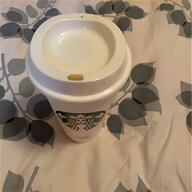 starbucks reusable cup for sale
