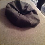 baker boy cap for sale