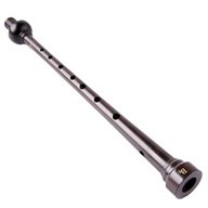 bagpipe chanter for sale