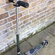 12 wheel scooter for sale