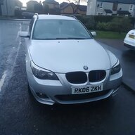 bmw 530d for sale