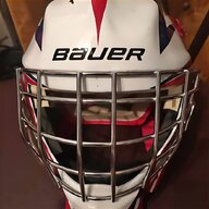 ice hockey mask for sale