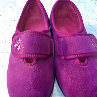 womens wide slippers for sale