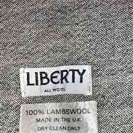 liberty scarf for sale