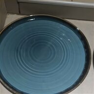 arklow pottery for sale