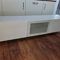 ikea duktig kitchen for sale