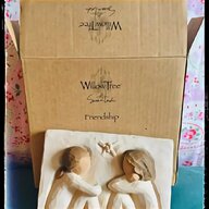 willow tree box friendship for sale