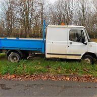 dump trailers for sale