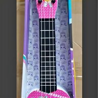 kids toy guitar for sale