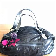 accessorize weekend bag for sale