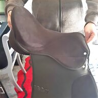 wintec wide saddle for sale