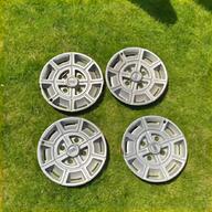 scimitar wheels for sale