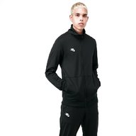 nike tracksuit for sale