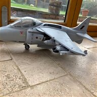 rc spitfire plans for sale