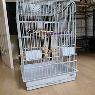 bird flight cages for sale
