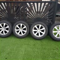 toyota rav4 wheels for sale