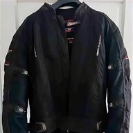 rst motorcycle jacket for sale