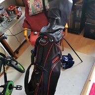 ping 9 wood golf club for sale