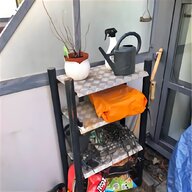 plant shelving for sale