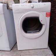 copper washers for sale