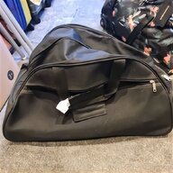 pull along bag for sale