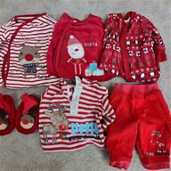 sleepsuits 2 3 years for sale