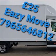 convoy truck for sale