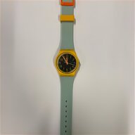 swatch skin for sale