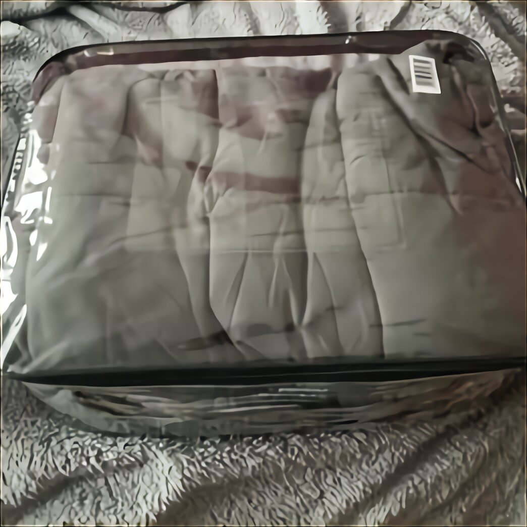 Weighted Blanket for sale in UK | 88 used Weighted Blankets