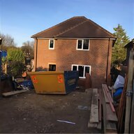 bricklaying for sale