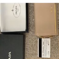gucci card holder for sale