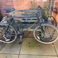 townsend bmx for sale