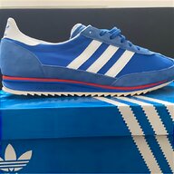 adidas 70s for sale