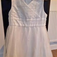 bridesmaid petticoat for sale