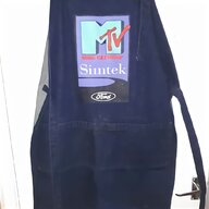 f1 overalls for sale