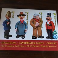 camberwick green for sale