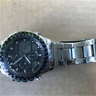 heuer stopwatch for sale