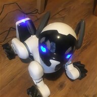 chip robot dog for sale